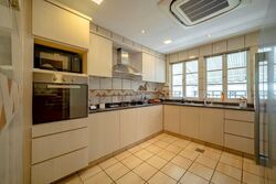 Gentle Villas (D11), Detached #596409001